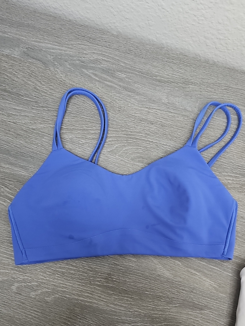 Lululemon 8 Item Bundle - Picture 6 of 14